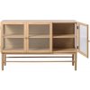 Elba Unique Furniture