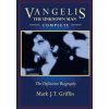 Vangelis