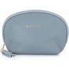 Oxybag Kozmetická taška PLUS Leather Stone