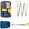 Pieps Powder BT Set + C660