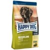 HAPPY DOG Supreme Sensible Neuseeland 12,5 kg