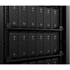 HP Z2 G1i A40LVET