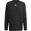 Mikina adidas Sportswear M BL PUFF LS ii3447 Veľkosť XL