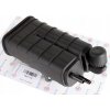 FILTER POHLCOVAČ PARY PALIVA ARKANA CAPTUR CLIO IV ESPACE V 0.9 1.2 TCE