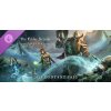 Globálny The Elder Scrolls Online: Content Pass 2025 Steam
