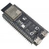 Vývojová doska Espressif ESP32-S2-DevKitC-1
