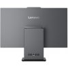 Lenovo TC Neo 50a-27 G5 AIO, i5-13420H, 27.0˝ 1920x1200, UMA, 16GB, SSD 512GB, W11Pro, matný, 3y OS 12SB0015CK
