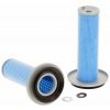 HIFI FILTER poistný filter SA 16949