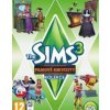 The Sims 3 Filmové Rekvizity