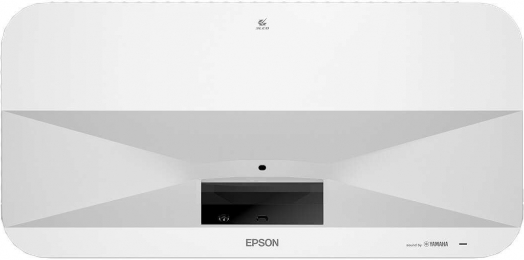 Epson EH-LS800W