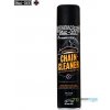 Muc-Off Chain Cleaner čistič reťaze 400ml