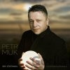 Petr Muk: Sny zůstanou (Definitive Best of) - Petr Muk
