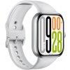 Xiaomi Watch 5 5,26 cm (2.07