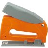 Strend Pro Premium SG2010-2