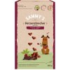 Bosch Sammy’s Heartbreaker 800 g
