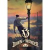 Victoria 3: Dawn of Wonder (PC)