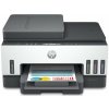 HP Smart Tank Wireless 750 All-in-One 6UU47A