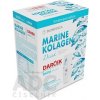 Biomedica Marine Kolagen Drink + Darček 60 vrecúšok s gélom + mini difúzer