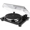 Thorens TD 201