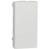 Schneider Electric Unica NU986518