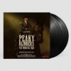 Various - Peaky Blinders The Immortal Man / Vinyl / 2LP [2 LP]