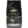 Lavazza Káva LAVAZZA Espresso Barista Perfetto 1 kg