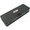 NGT Box na Náväzce Multilevel Stiff Rig Wallet