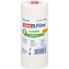 tesa tesafilm film® matná 33 m x 19 mm