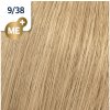 Wella Professionals Koleston Perfect Me+ Rich Naturals 9/38