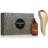 Brazil Keratin Gold Christmas Set