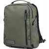 WANDRD PRVKE Zip 31 l Photo Bundle, Wasatch Green