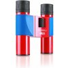 Delta Optical Voyager S 10x25