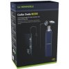 Dennerle CO2 set Carbo Soda M200