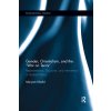 Gender, Orientalism, and the �war on Terror: Representation, Discourse, and Intervention in Global Politics (Khalid Maryam)