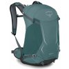 Turistický batoh Osprey Hikelite 26 - cascade blue