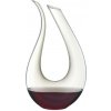 Riedel Dekantér AMADEO 1,5 l