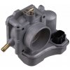 Škrtiaca klapka 1.4-1.6, OPEL ASTRA G (T98) 98-09, VECTRA B,C (J96,Z 25177983 NTY