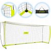 OneTeam Flex Square 500 x 200 cm zelená OS