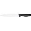 Fiskars Porciovací nôž Hard Edge, 22 cm