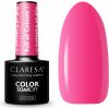 Claresa Gél lak Full of Colours 3 5 g