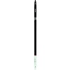 Běžky set ATOMIC Savor 46 SKIN med+váz.PlkAcsCL 23/24 181cm