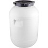 Sud na kapustu, 30 l, plast 330718