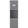 UPS Eaton 9PX EBM 72V RT2U (9PXEBM72RT2U)