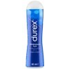 Durex Play Feel lubrikačný gél s pumpičkou 50 ml