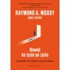Dowód na życie po życiu