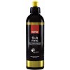 Leštiaca pasta Rupes DA Fine 250 ml
