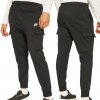 Nike M NK NSW Club Fleece Pants