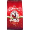 ANDRAS Maďarská údená a mletá paprika sladká GURMÁN 100 g