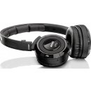 AKG K 830 BT