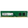 TRANSCEND JM2666HLG-16GK